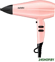 Фен BaByliss 5337PRE
