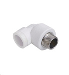 Картинка Фитинг Valfex 10126220