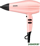 Картинка Фен BaByliss 5337PRE