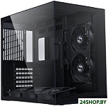 O11 Dynamic Mini V2 Flow G99.O11DMIV2FX.R0