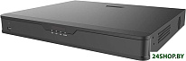 NVR302-32E2