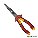 Картинка Длинногубцы Milwaukee 4932464565