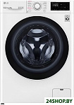Картинка Стиральная машина LG F4WV329S0E