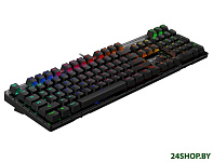 Картинка Клавиатура A4Tech Bloody B750N Destiny