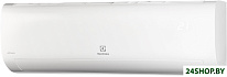 Atrium EACS-07HAT/N3_21Y on-off