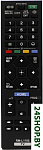 RM-L1185 для Sony universal