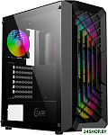 Mistral C4B CMICB-L4
