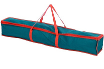 Картинка Сумка для хранения ели Koopman FC4290210