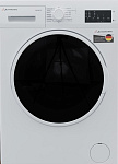 Картинка Стиральная машина Schaub Lorenz SLW MW6110