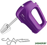 Картинка Миксер Sencor SHM 5405 VT