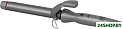 Круглая плойка Dewal Dark Charm HI1033