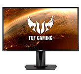 Картинка Монитор ASUS TUF Gaming VG27BQ