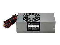 Картинка Блок питания Hiper HP-300TFX