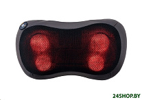 Картинка Массажная подушка GESS GESS-133 USHIATSU PLUS