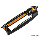 Картинка Дождеватель Bradas ECO-2812
