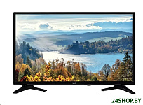 Картинка Телевизор Leff 28H250T