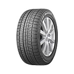 Картинка Автомобильные шины Bridgestone Blizzak Revo GZ 215/60R17 96S