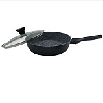 Картинка Сковорода KELLI KL-4072-26