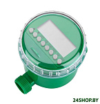 Картинка Контроллер Deko DKIT02 065-0948