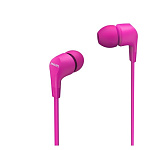 Картинка Наушники Philips TAE1105PK/00