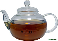 KL-3077