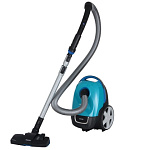 Картинка Пылесос PHILIPS FC8389