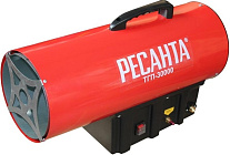 Картинка Тепловая пушка Ресанта ТГП-30000