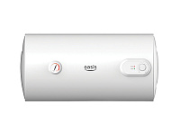 Картинка Водонагреватель Oasis H-80L