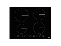 Картинка Варочная поверхность FRANKE FSM 654 I B BK