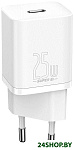 CCSP020102