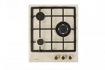 Картинка Варочная панель Simfer H45V35O527