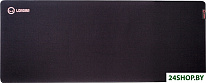 Main 329 (размер XL)