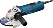 Картинка Угловая шлифмашина Bosch GWS 13-125 CI Professional (060179E003)