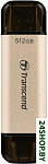 Картинка USB Flash Transcend JetFlash 930C 512GB