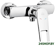 Картинка Смеситель Armatura Amazonit 4626-010-00