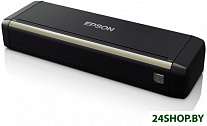Картинка Сканер EPSON WorkForce DS-310 (B11B241401)