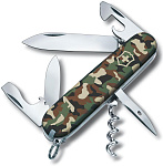 Картинка Нож складной Victorinox 1.3603.94
