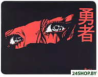 Plea M SBMP-23G-PL