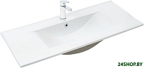 Deilbach 7505-100