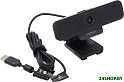 Web камера Logitech C925e