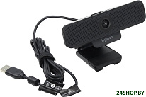 Картинка Web камера Logitech C925e