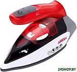 Картинка Утюг Aresa AR-3119