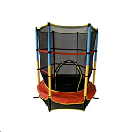 Картинка Батут SportElite FR-01-4.5FT 28271057