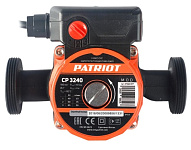 Картинка Насос PATRIOT CP 3240