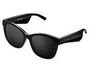Картинка Очки с наушниками Bose Frames Soprano