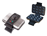 Картинка Орешница Willmark WM-105W