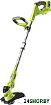 Картинка Триммер Ryobi RLT1831H25F
