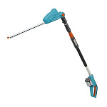 Картинка Высоторез GARDENA THS Li-18/42 (08881-55.000.00)