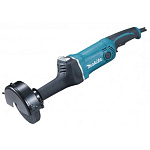 Картинка Прямошлифовальная машина Makita GS5000