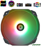 TL-D14S ARGB